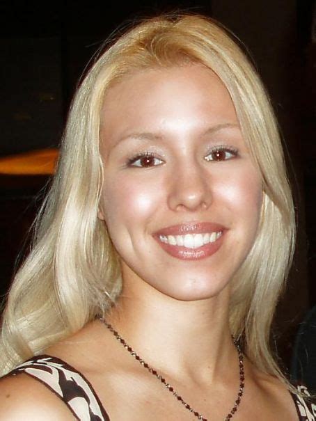 jodi arias hot|Jodi Arias (@jodiarias